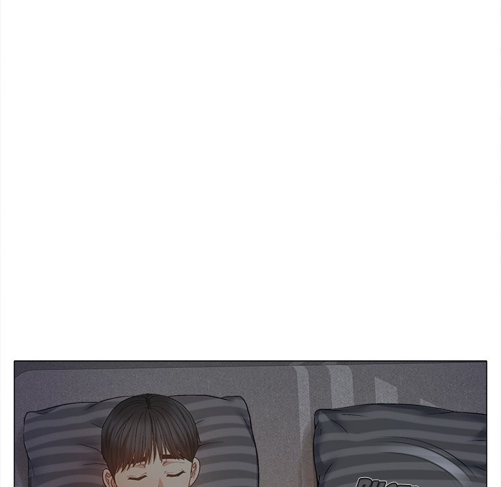 Sergeant Brynn - Chapter 24 [photo 90] - MangaPorn