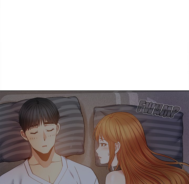 Sergeant Brynn - Chapter 24 [photo 92] - MangaPorn