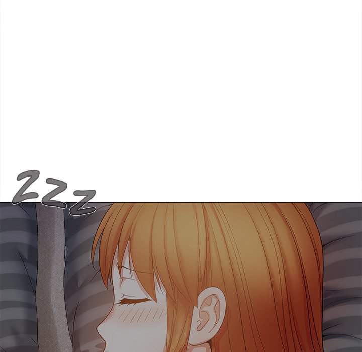 Sergeant Brynn - Chapter 24 [photo 94] - MangaPorn