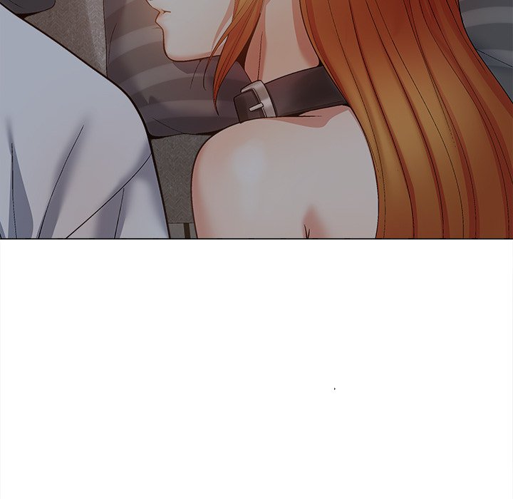 Sergeant Brynn - Chapter 24 [photo 95] - MangaPorn