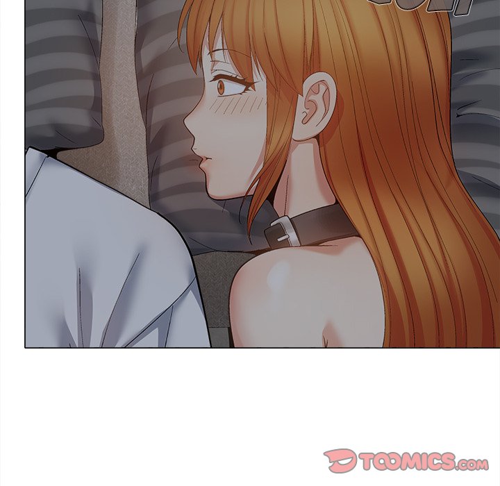 Sergeant Brynn - Chapter 24 [photo 99] - MangaPorn