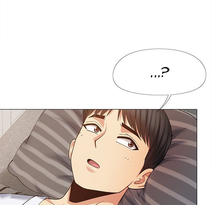 Sergeant Brynn - Chapter 25 [photo 10] - MangaPorn