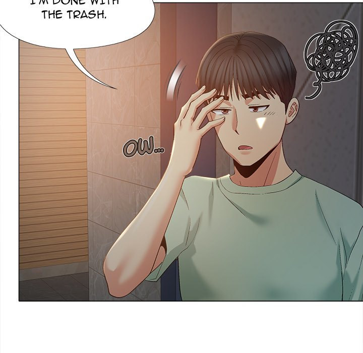 Sergeant Brynn - Chapter 25 [photo 101] - MangaPorn
