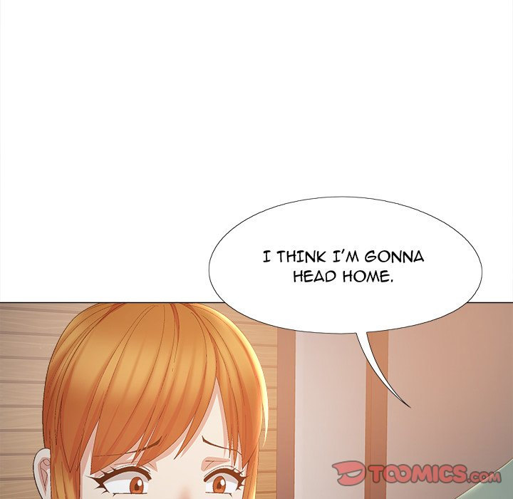 Sergeant Brynn - Chapter 25 [photo 102] - MangaPorn