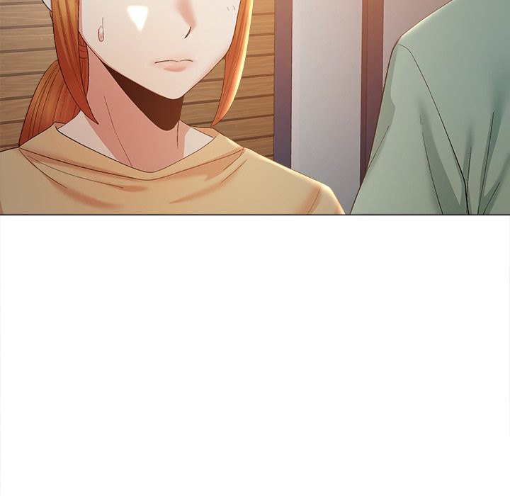 Sergeant Brynn - Chapter 25 [photo 103] - MangaPorn