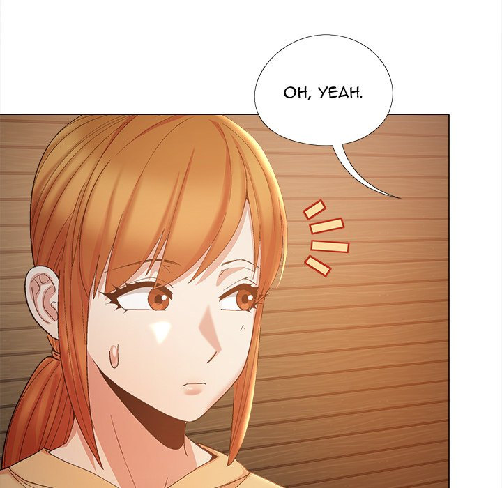 Sergeant Brynn - Chapter 25 [photo 104] - MangaPorn