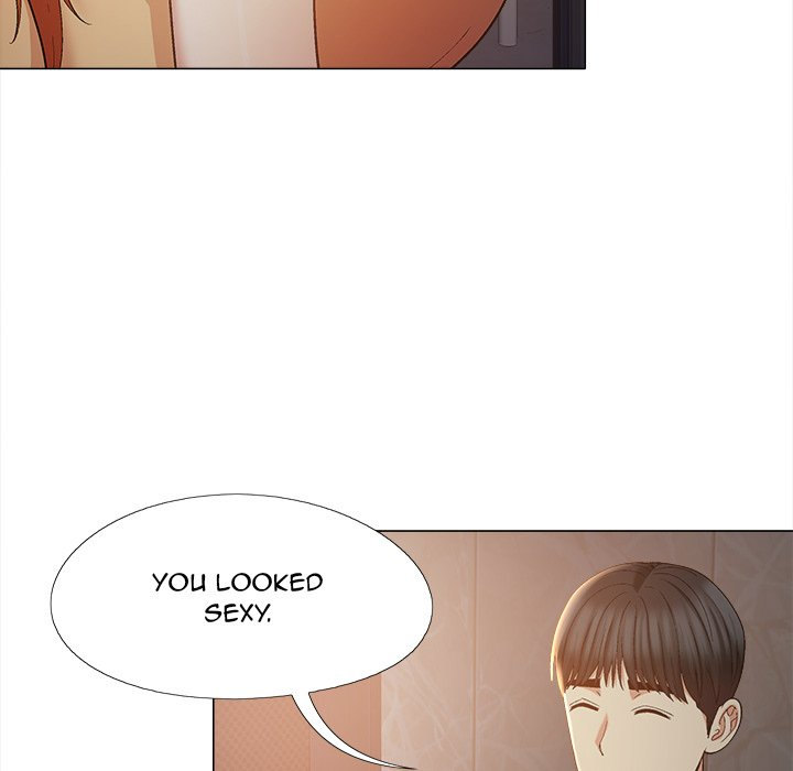 Sergeant Brynn - Chapter 25 [photo 107] - MangaPorn