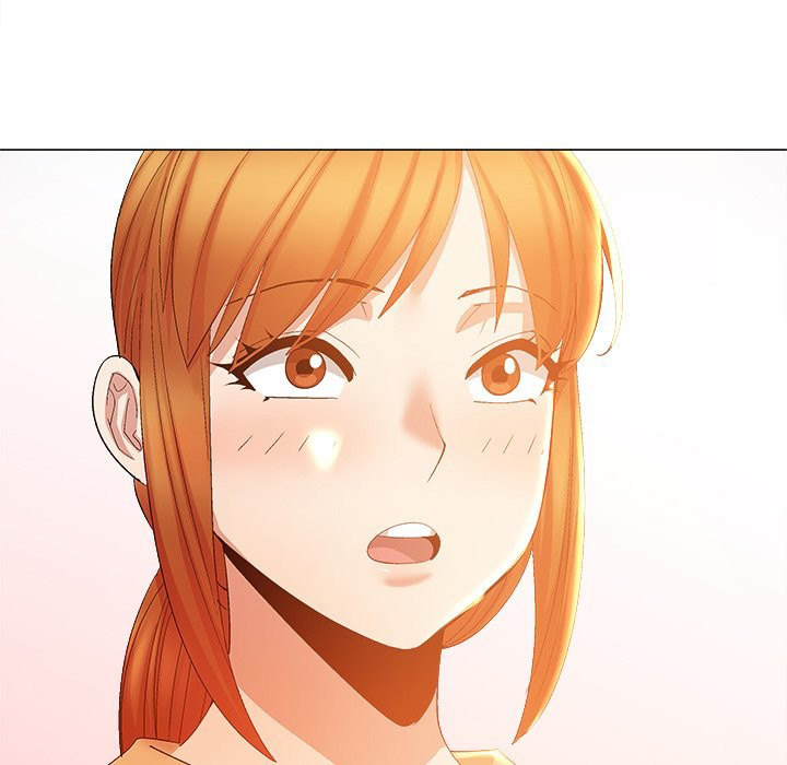 Sergeant Brynn - Chapter 25 [photo 109] - MangaPorn