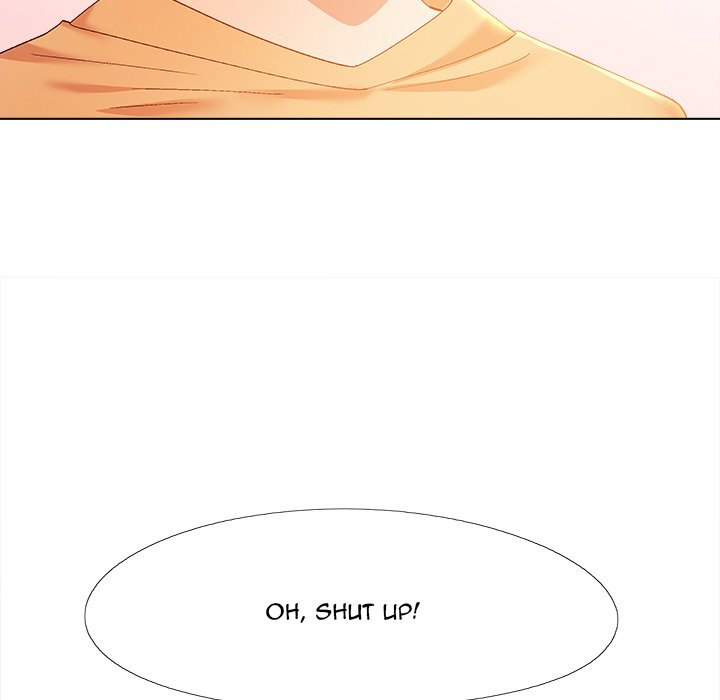 Sergeant Brynn - Chapter 25 [photo 110] - MangaPorn