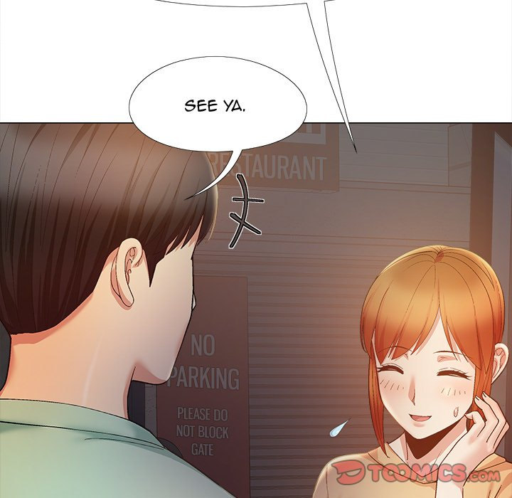 Sergeant Brynn - Chapter 25 [photo 111] - MangaPorn