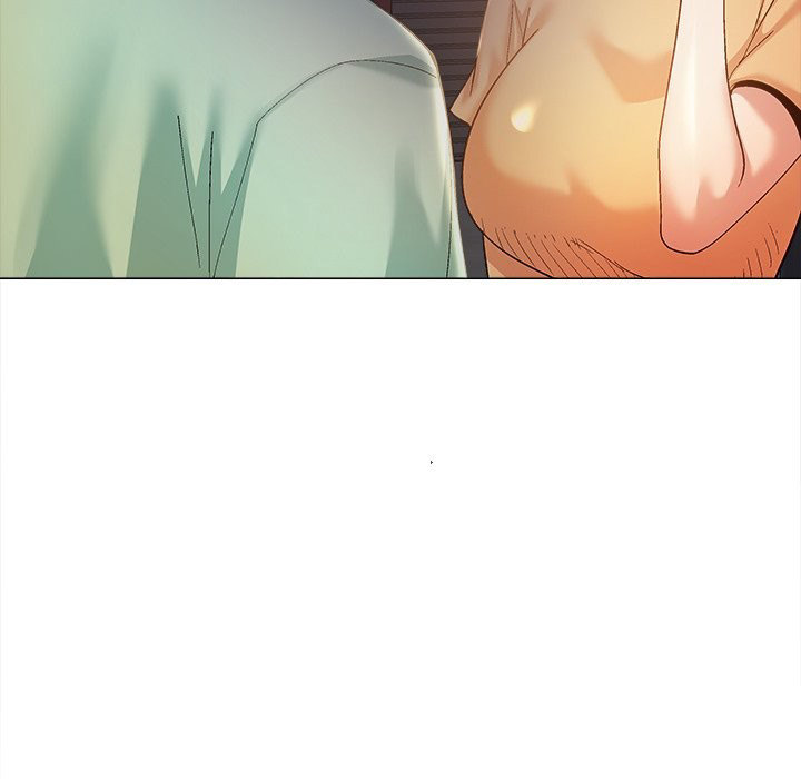 Sergeant Brynn - Chapter 25 [photo 112] - MangaPorn