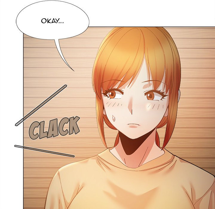 Sergeant Brynn - Chapter 25 [photo 113] - MangaPorn