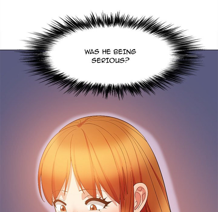 Sergeant Brynn - Chapter 25 [photo 115] - MangaPorn