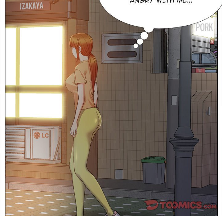 Sergeant Brynn - Chapter 25 [photo 120] - MangaPorn