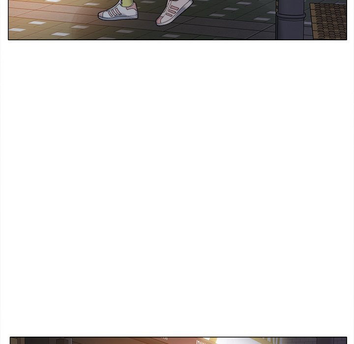 Sergeant Brynn - Chapter 25 [photo 121] - MangaPorn