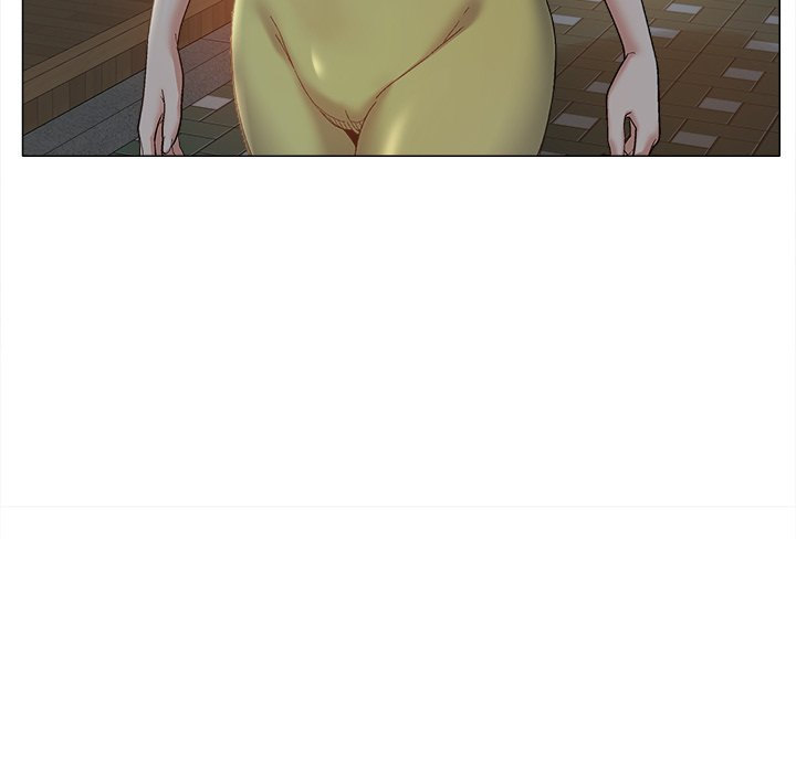 Sergeant Brynn - Chapter 25 [photo 123] - MangaPorn