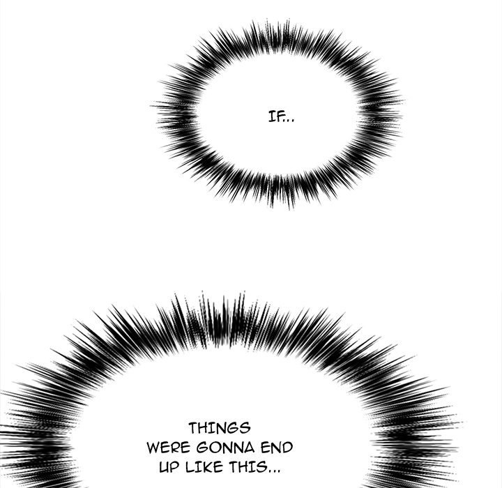 Sergeant Brynn - Chapter 25 [photo 125] - MangaPorn