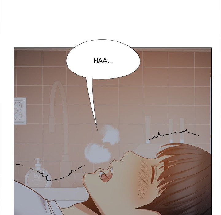 Sergeant Brynn - Chapter 25 [photo 131] - MangaPorn