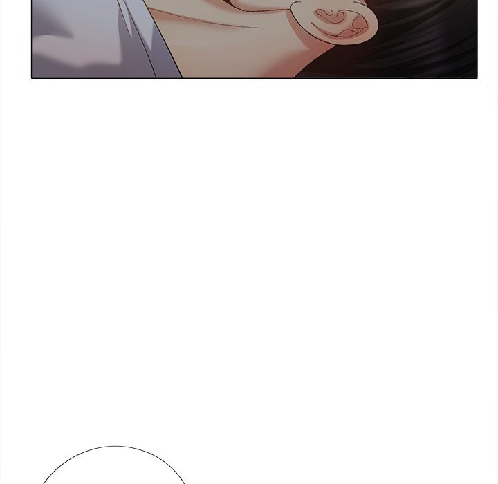 Sergeant Brynn - Chapter 25 [photo 132] - MangaPorn