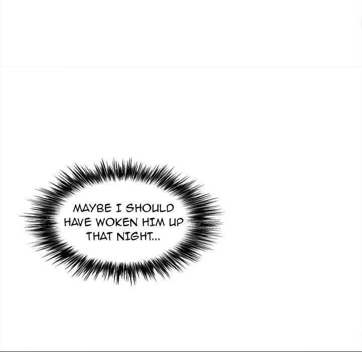 Sergeant Brynn - Chapter 25 [photo 137] - MangaPorn