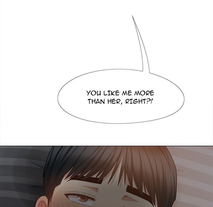 Sergeant Brynn - Chapter 25 [photo 139] - MangaPorn