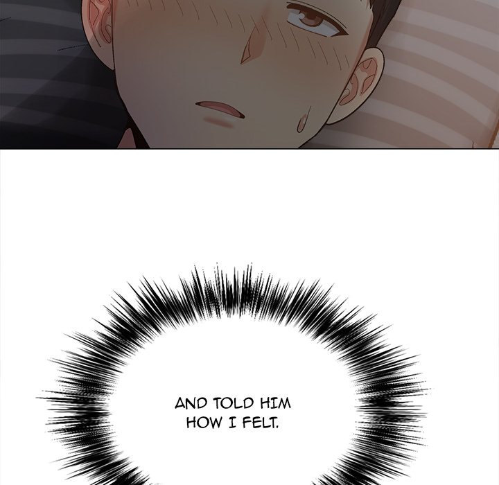 Sergeant Brynn - Chapter 25 [photo 140] - MangaPorn