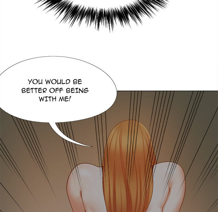 Sergeant Brynn - Chapter 25 [photo 141] - MangaPorn