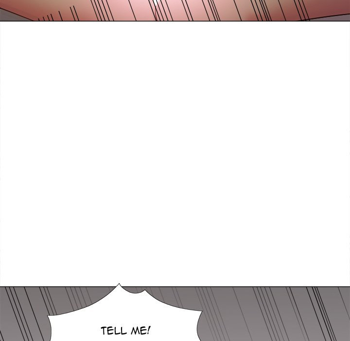 Sergeant Brynn - Chapter 25 [photo 143] - MangaPorn