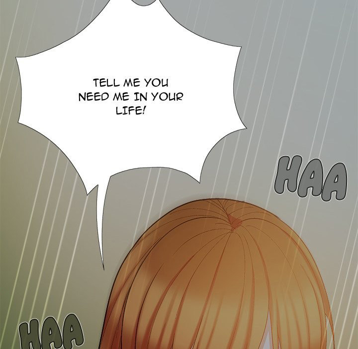 Sergeant Brynn - Chapter 25 [photo 145] - MangaPorn