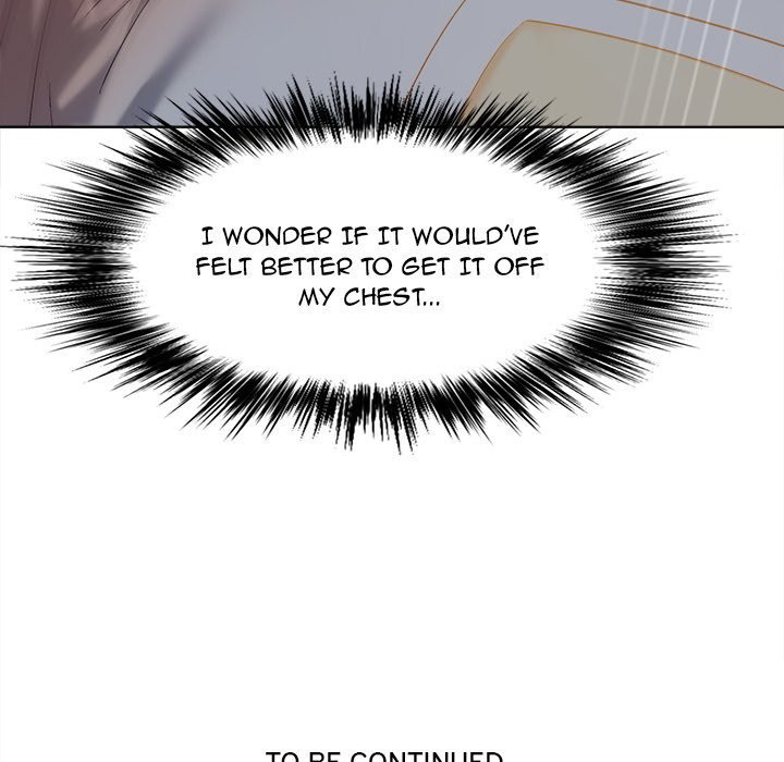 Sergeant Brynn - Chapter 25 [photo 148] - MangaPorn