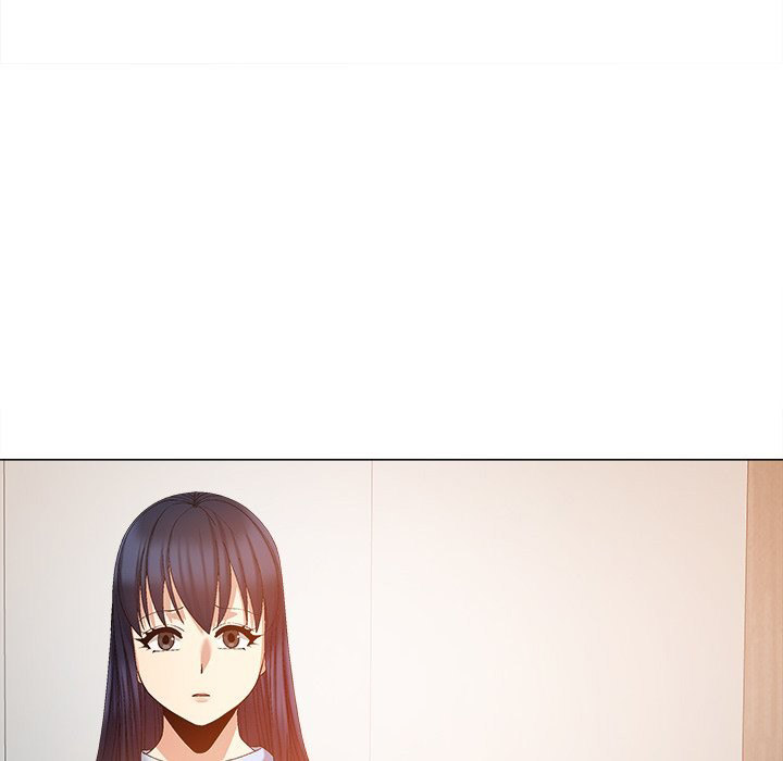 Sergeant Brynn - Chapter 25 [photo 16] - MangaPorn