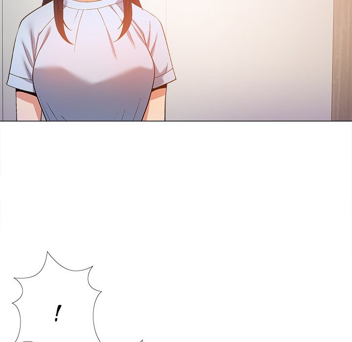 Sergeant Brynn - Chapter 25 [photo 17] - MangaPorn