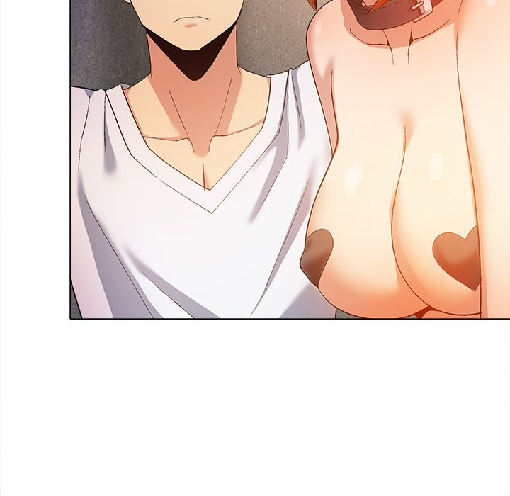 Sergeant Brynn - Chapter 25 [photo 20] - MangaPorn