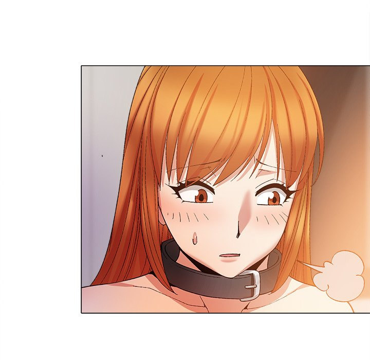 Sergeant Brynn - Chapter 25 [photo 23] - MangaPorn