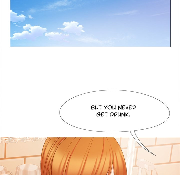 Sergeant Brynn - Chapter 25 [photo 26] - MangaPorn