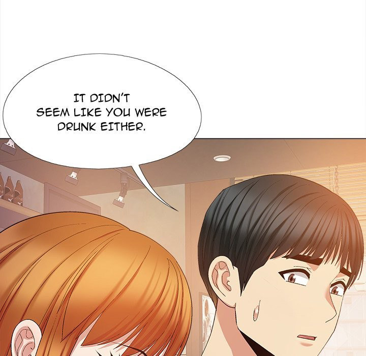 Sergeant Brynn - Chapter 25 [photo 28] - MangaPorn