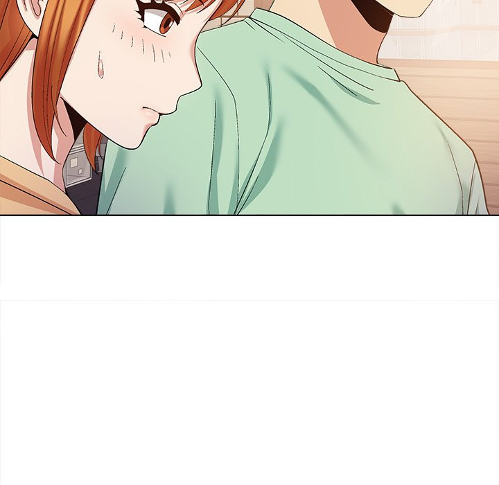 Sergeant Brynn - Chapter 25 [photo 29] - MangaPorn