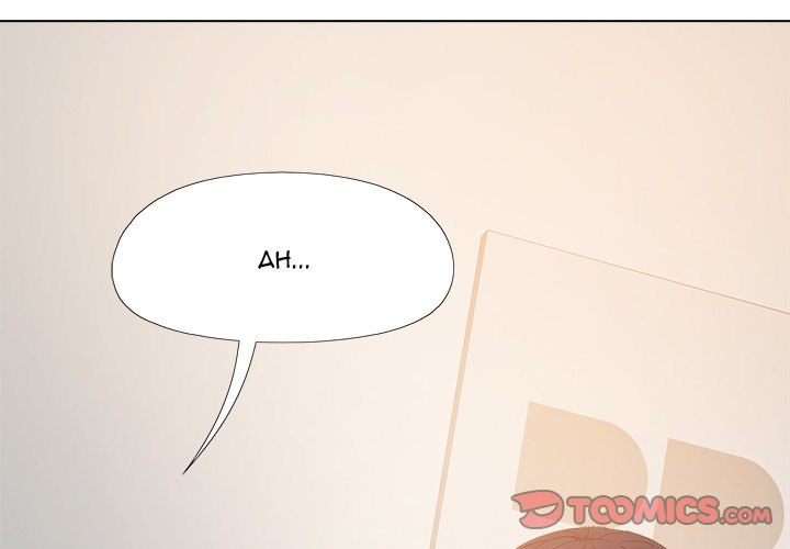 Sergeant Brynn - Chapter 25 [photo 3] - MangaPorn