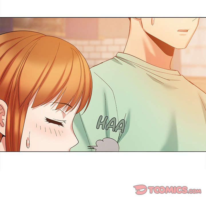 Sergeant Brynn - Chapter 25 [photo 30] - MangaPorn