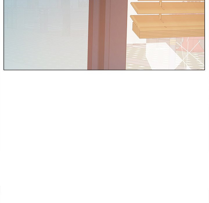 Sergeant Brynn - Chapter 25 [photo 32] - MangaPorn