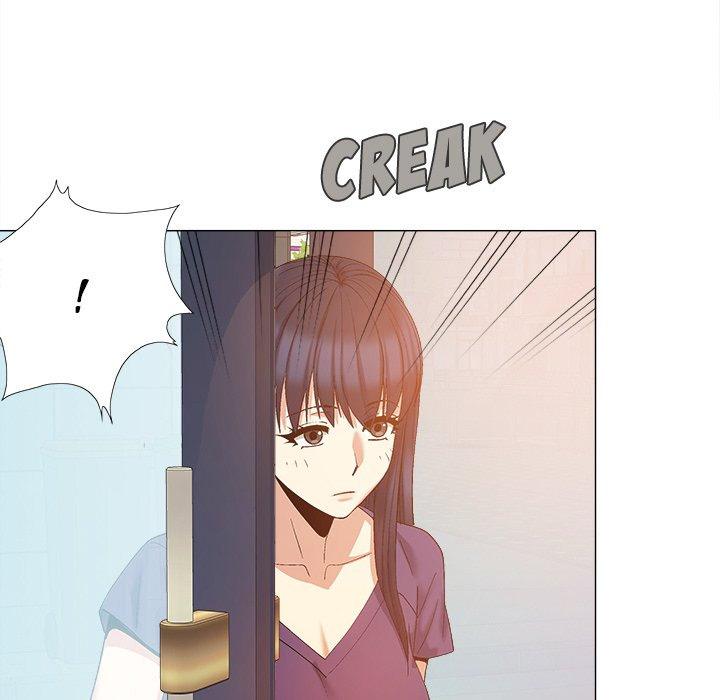 Sergeant Brynn - Chapter 25 [photo 33] - MangaPorn