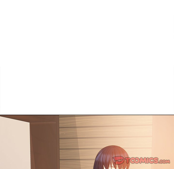 Sergeant Brynn - Chapter 25 [photo 39] - MangaPorn