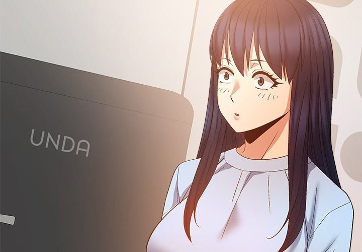 Sergeant Brynn - Chapter 25 [photo 4] - MangaPorn