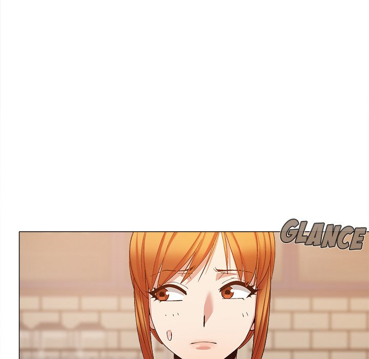 Sergeant Brynn - Chapter 25 [photo 41] - MangaPorn