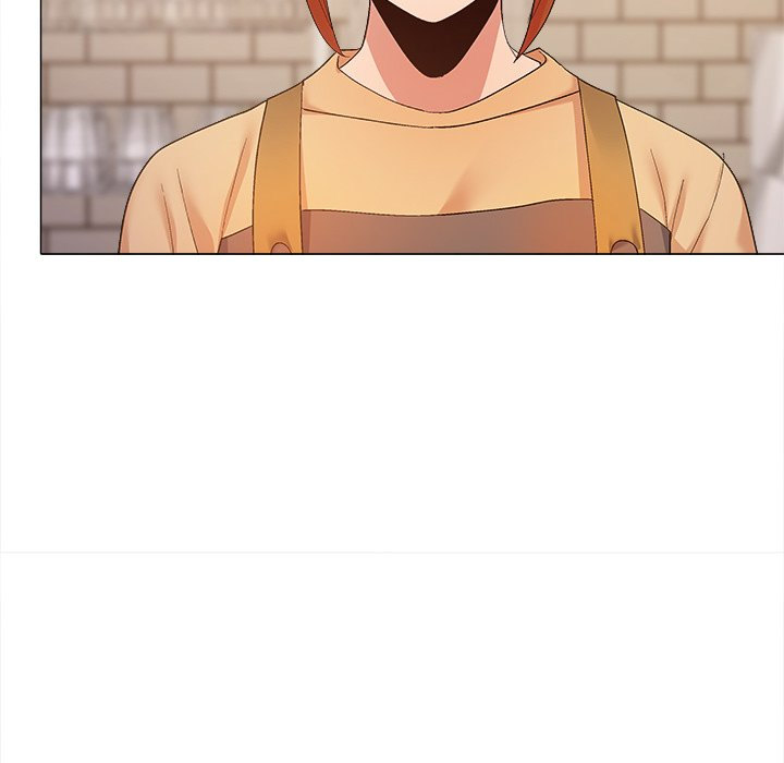 Sergeant Brynn - Chapter 25 [photo 42] - MangaPorn