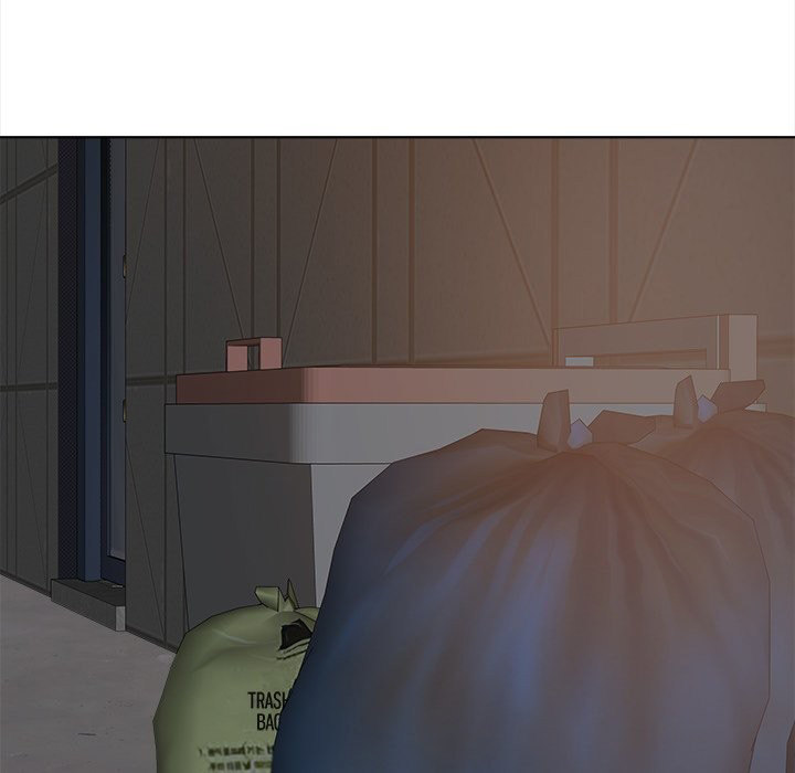 Sergeant Brynn - Chapter 25 [photo 43] - MangaPorn