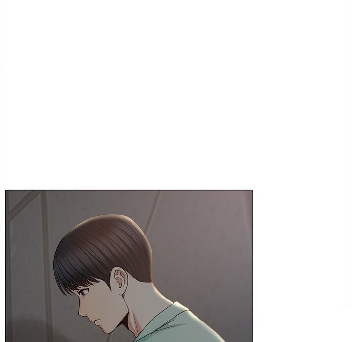 Sergeant Brynn - Chapter 25 [photo 46] - MangaPorn