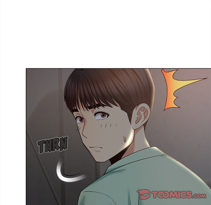 Sergeant Brynn - Chapter 25 [photo 48] - MangaPorn