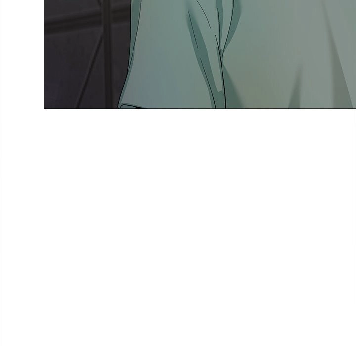 Sergeant Brynn - Chapter 25 [photo 49] - MangaPorn