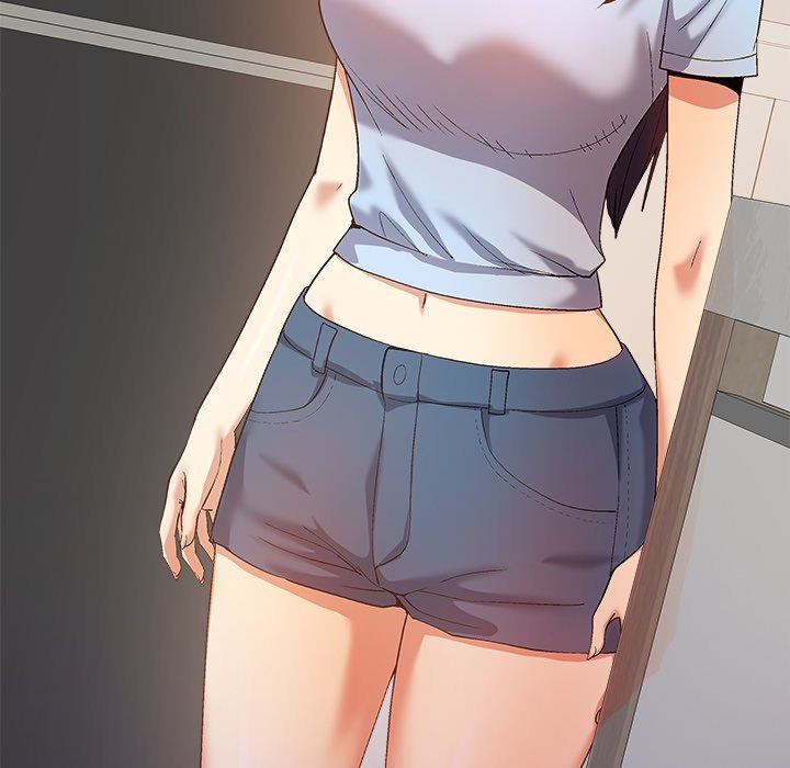 Sergeant Brynn - Chapter 25 [photo 5] - MangaPorn